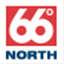 66north.com