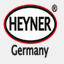 heynershop.de