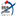 leonsolution.com