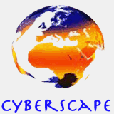 cyberscape.biz