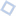 krishnafabtech.com