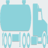 baltimorecountysepticservice.com