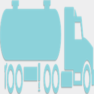 baltimorecountysepticservice.com