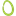 cmasnet.org