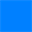 cirrusblue.co.uk