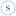 chostnogs.blogspot.com