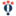kiengio.gongvo.com