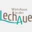 lechaue.de