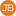 jeffberting.com