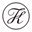 kimondo.com