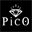 picojewelers.com