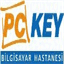 pckeybilgisayar.com