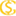 gs882.com