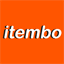 ithemba-accounts.net
