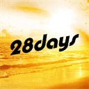 28days.com.au