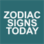 zodiacsignstoday.com