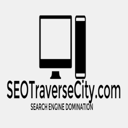 seotraversecity.com