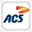 acs.co.il