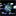 deepspacedmv.wordpress.com
