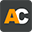 activemeter.com