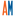anastasiamak.com