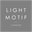 lightmotif.co.uk