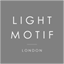 lightmotif.co.uk