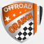 offroadorange.com