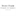 bscm.net