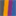 iogp.org