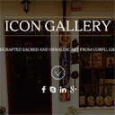 iconcraft.gr