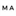 manayanarchitects.com