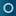 lightningmix.com