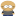 susheelvarma.com