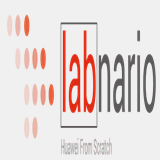 labnario.com