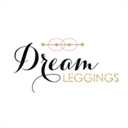 dreamleggings.com