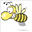 beebizz.com