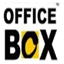 officebox.in