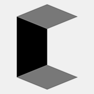 coppolamarlin.net