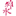 rgjc.com
