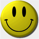 meeser.com