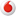 vodafone-enterprise.de