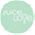 juicelove.com.tr