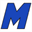 manutec-bci.com