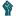 ctaflcio.org