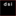 dsidesignatedspace.com