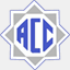 acc.com.sa