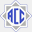 acc.com.sa
