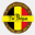 belgian-bar-xian.com