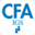 cfa-igs.com